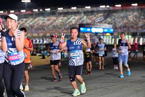 BIB: 
                            <button type="button" onclick="openModal(23318010)" class="btn btn-primary btn-sm float-right btn-popup" data-toggle="modal" data-target=".modal-high-quality">
                        <i class="fas fa-shopping-cart"></i> Add to Cart
                    </button>
                                            <button type="button" onclick="isThisMe(23318010, true)" class="btn btn-success btn-sm float-right btn-popup btn-isme hidden" data-toggle="tooltip" data-placement="bottom" title="นี่คือรูปของคุณใช่ไหม คลิกที่นี่เพื่อเอาเข้าอัลบั้ม">
                        <i class="fas fa-plus"></i> Add to album
                    </button>
                    <button type="button" onclick="isThisMe(23318010, false)" class="btn btn-warning btn-sm float-right btn-popup btn-isnotme hidden">
                        <i class="fas fa-ban"></i> Remove from album
                    </button>